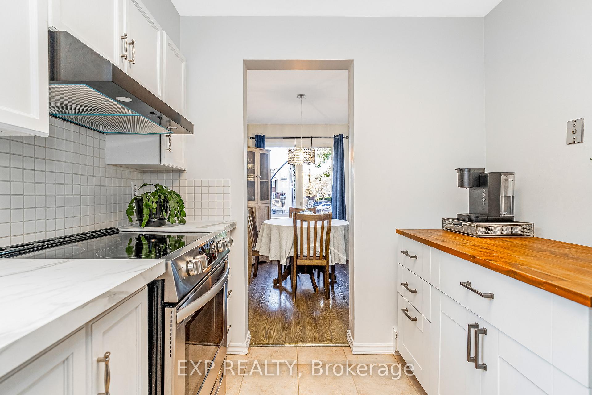 Photo 25 of Unit 104, 1820 Marsala Crescent, Ottawa, Fallingbrook/Pineridge — HOMEH