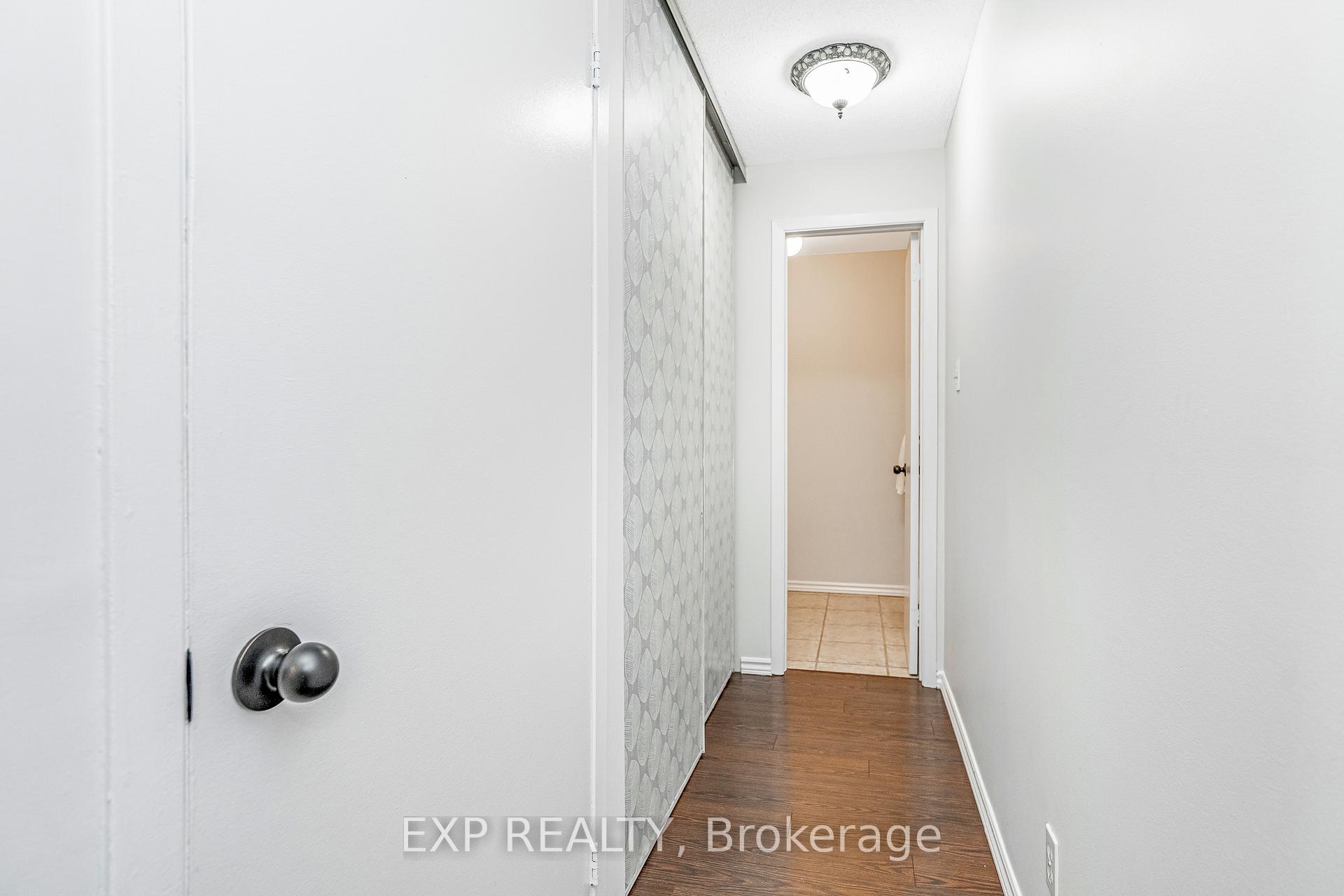 Photo 18 of Unit 104, 1820 Marsala Crescent, Ottawa, Fallingbrook/Pineridge — HOMEH