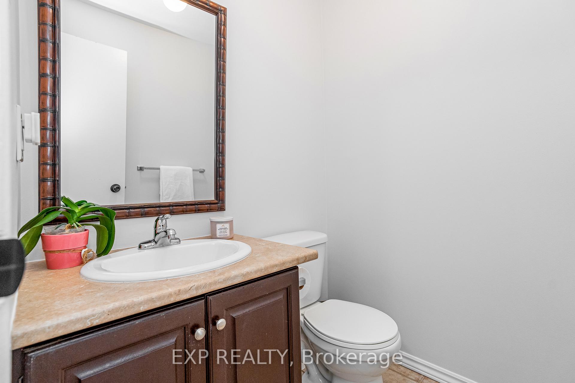 Photo 34 of Unit 104, 1820 Marsala Crescent, Ottawa, Fallingbrook/Pineridge — HOMEH