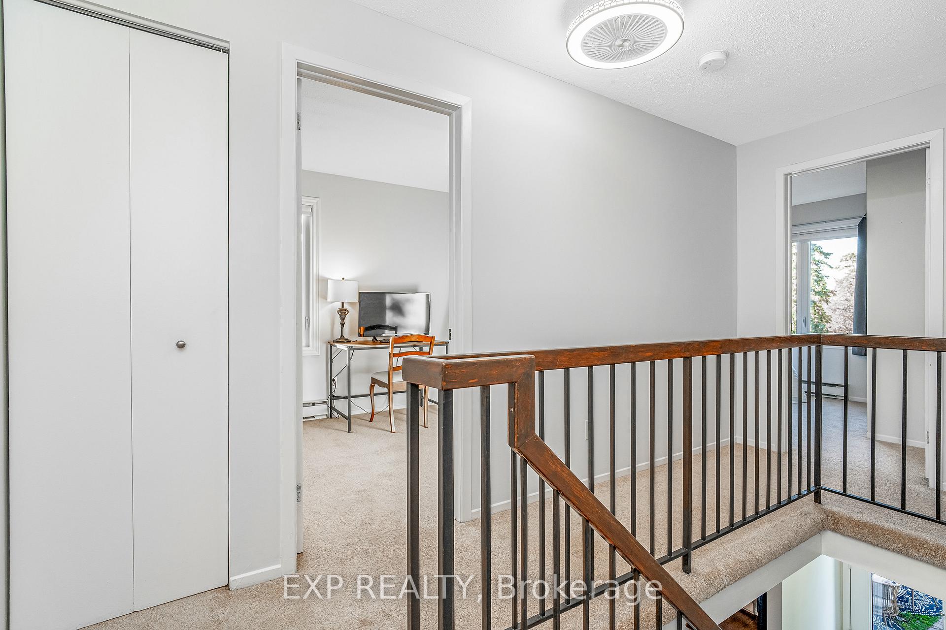 Photo 31 of Unit 104, 1820 Marsala Crescent, Ottawa, Fallingbrook/Pineridge — HOMEH
