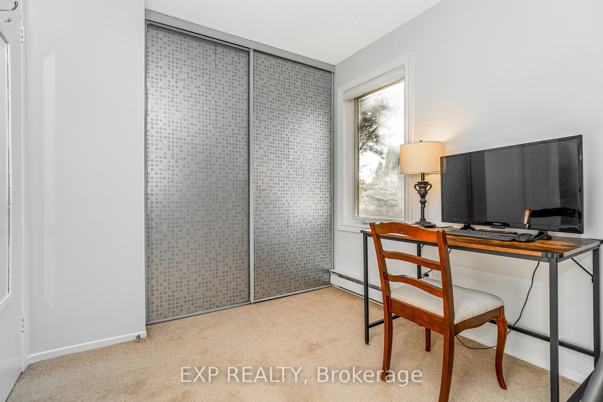 Photo 24 of Unit 104, 1820 Marsala Crescent, Ottawa, Fallingbrook/Pineridge — HOMEH
