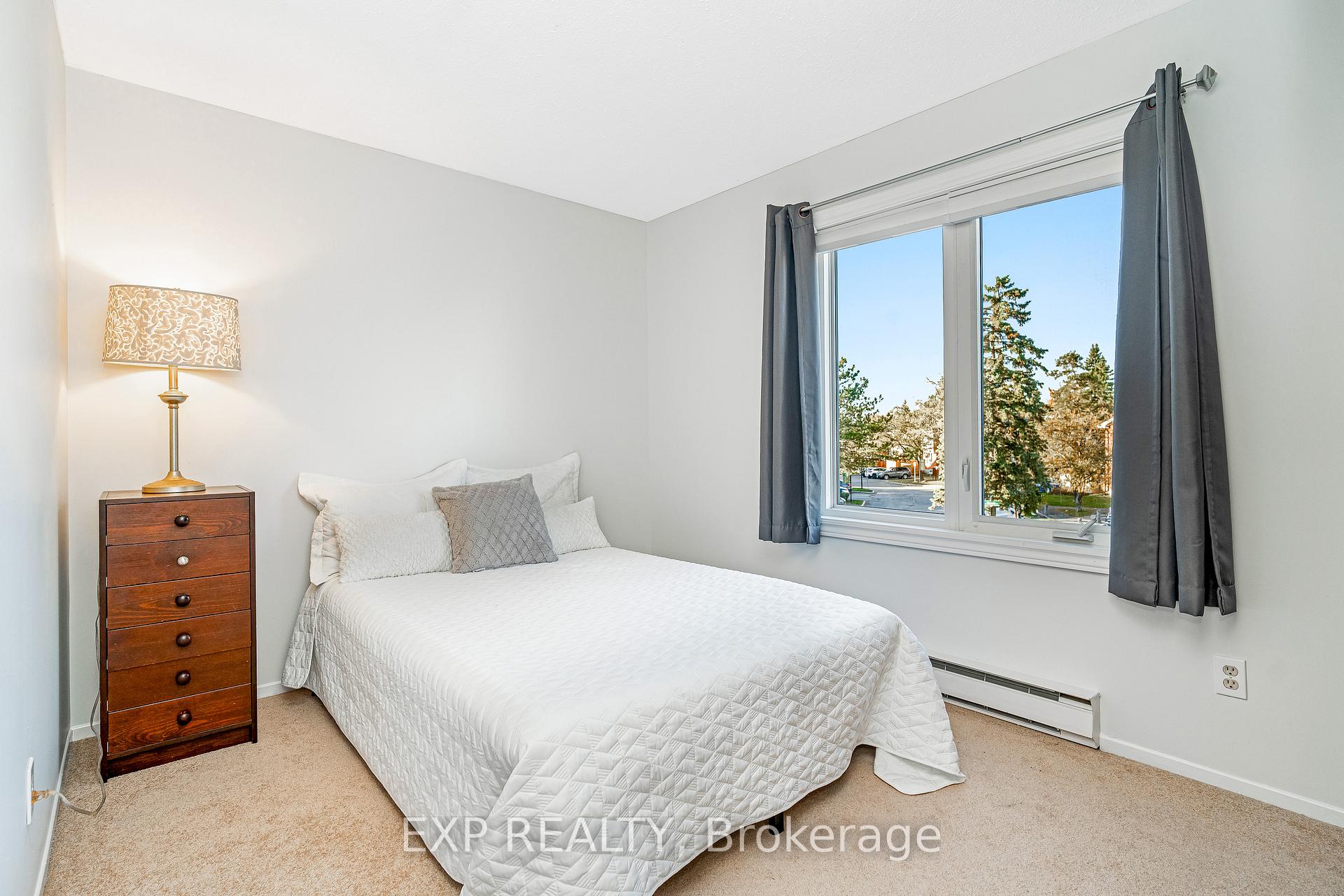 Photo 10 of Unit 104, 1820 Marsala Crescent, Ottawa, Fallingbrook/Pineridge — HOMEH