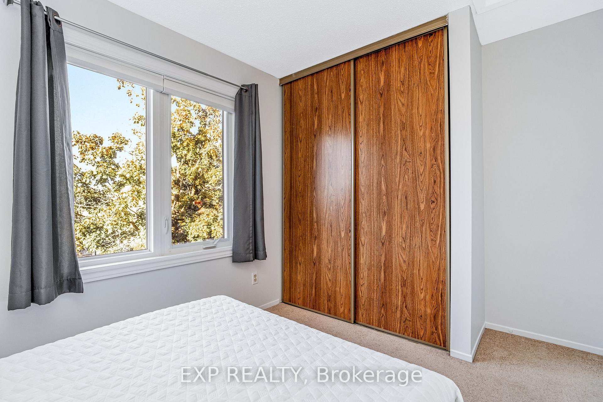 Photo 29 of Unit 104, 1820 Marsala Crescent, Ottawa, Fallingbrook/Pineridge — HOMEH
