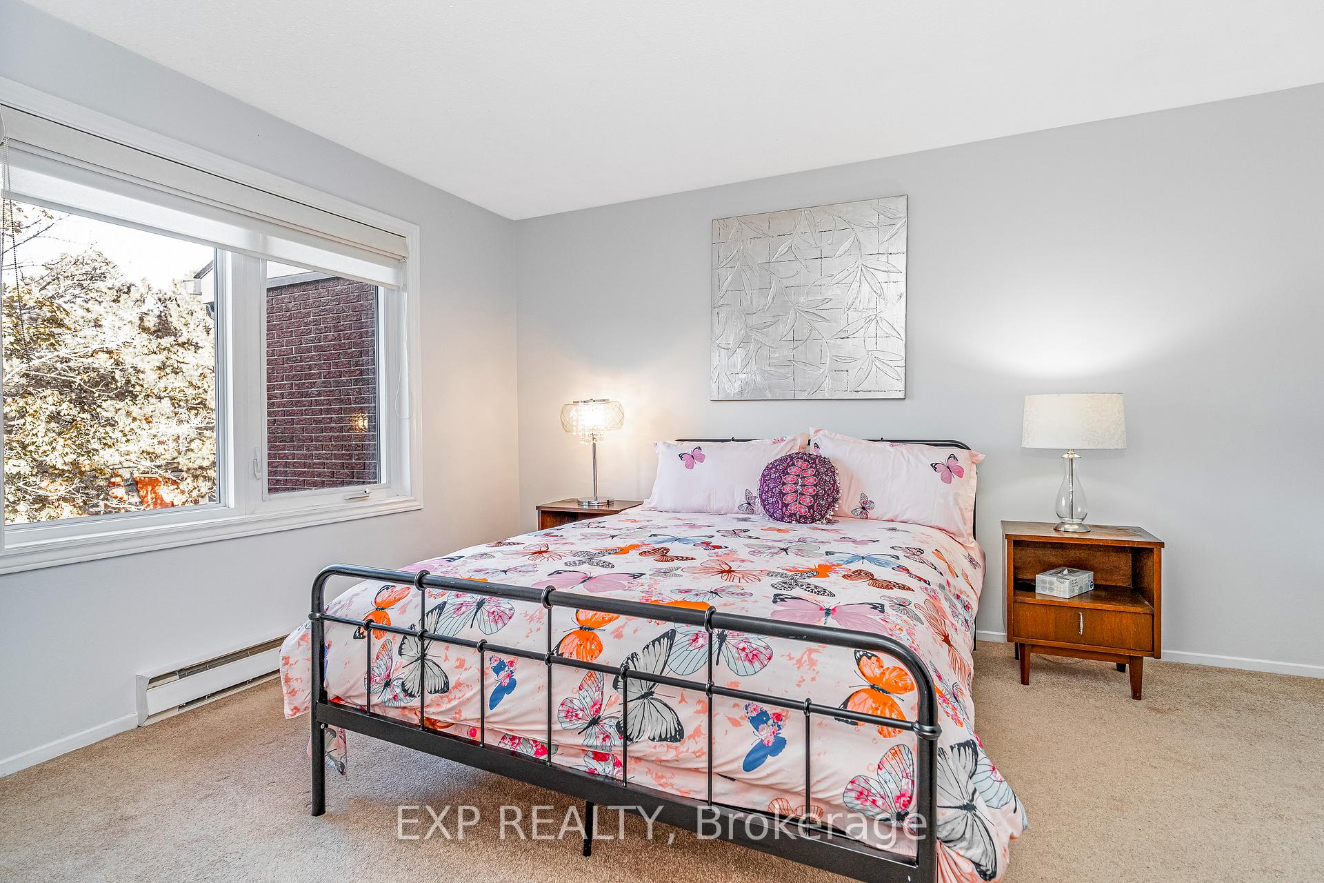 Photo 11 of Unit 104, 1820 Marsala Crescent, Ottawa, Fallingbrook/Pineridge — HOMEH