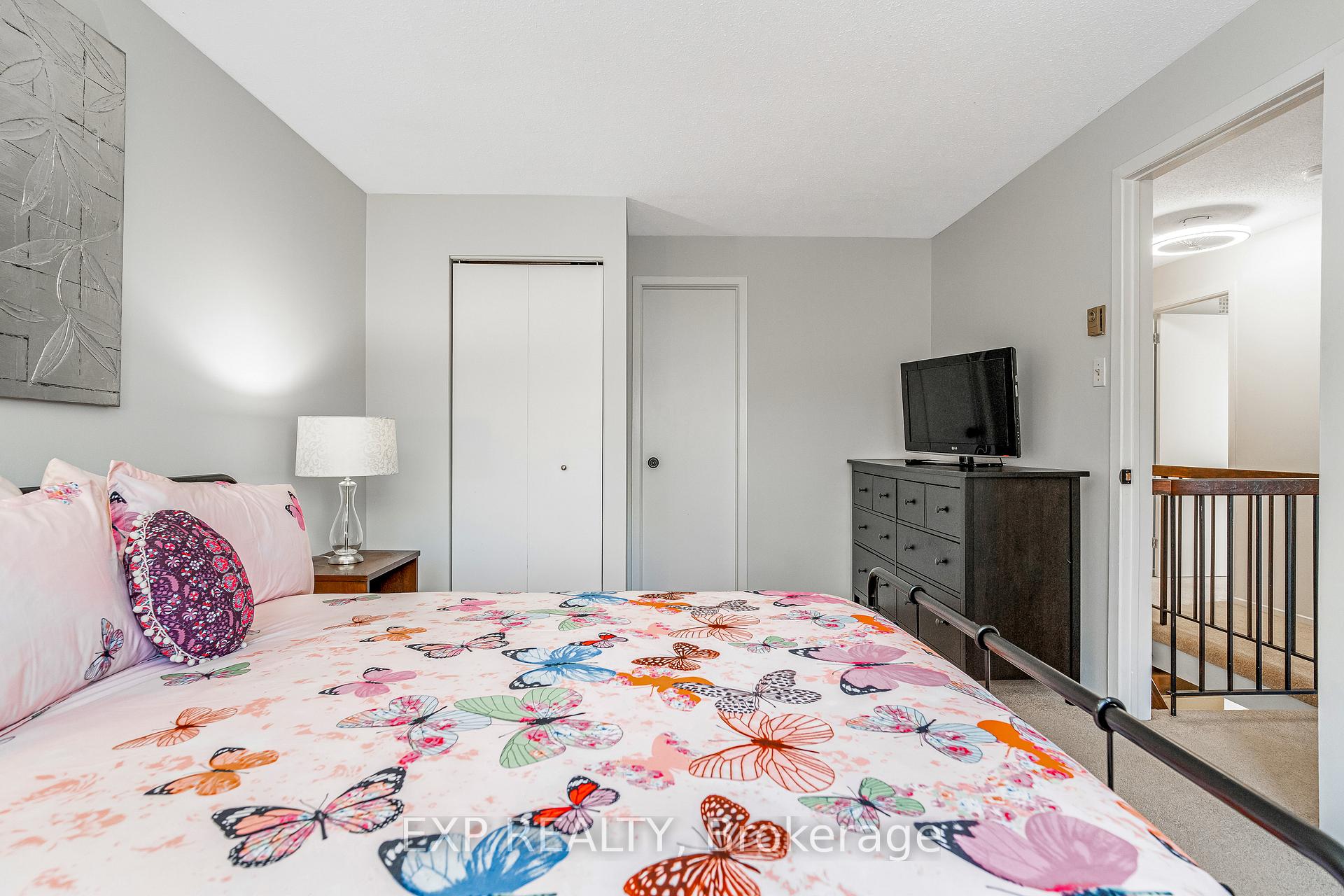 Photo 13 of Unit 104, 1820 Marsala Crescent, Ottawa, Fallingbrook/Pineridge — HOMEH