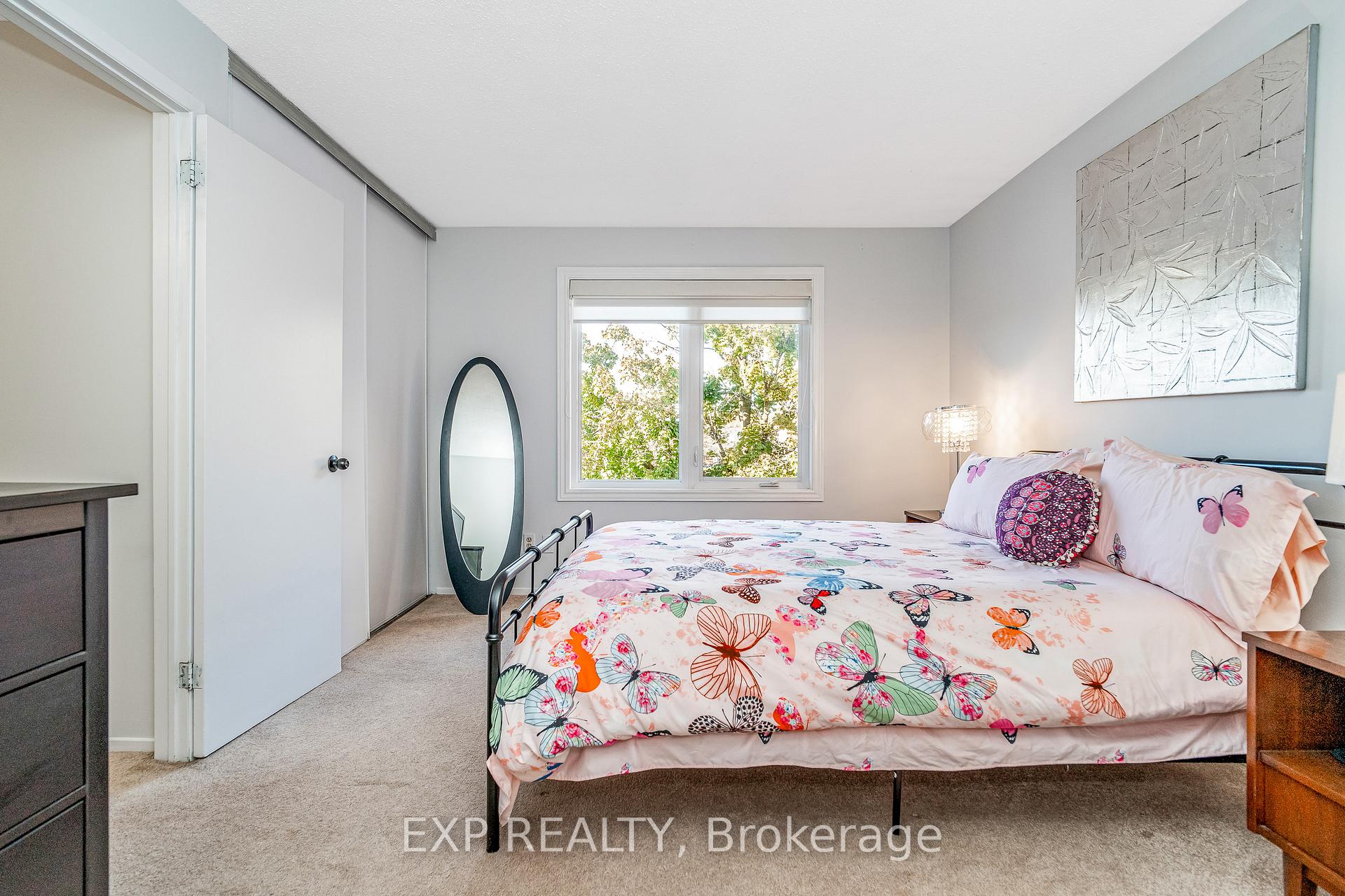Photo 15 of Unit 104, 1820 Marsala Crescent, Ottawa, Fallingbrook/Pineridge — HOMEH