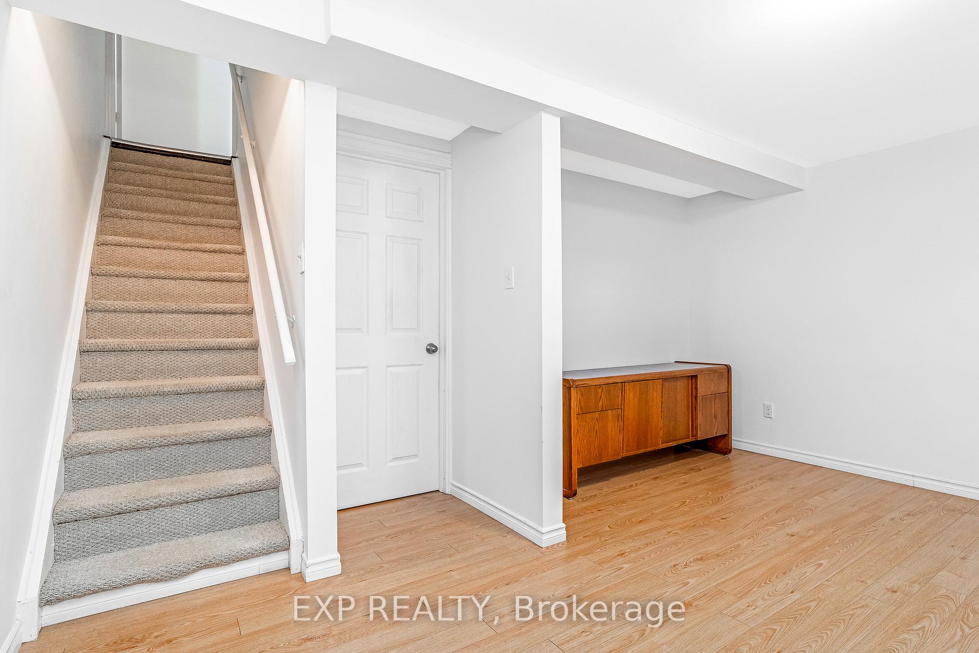 Photo 16 of Unit 104, 1820 Marsala Crescent, Ottawa, Fallingbrook/Pineridge — HOMEH