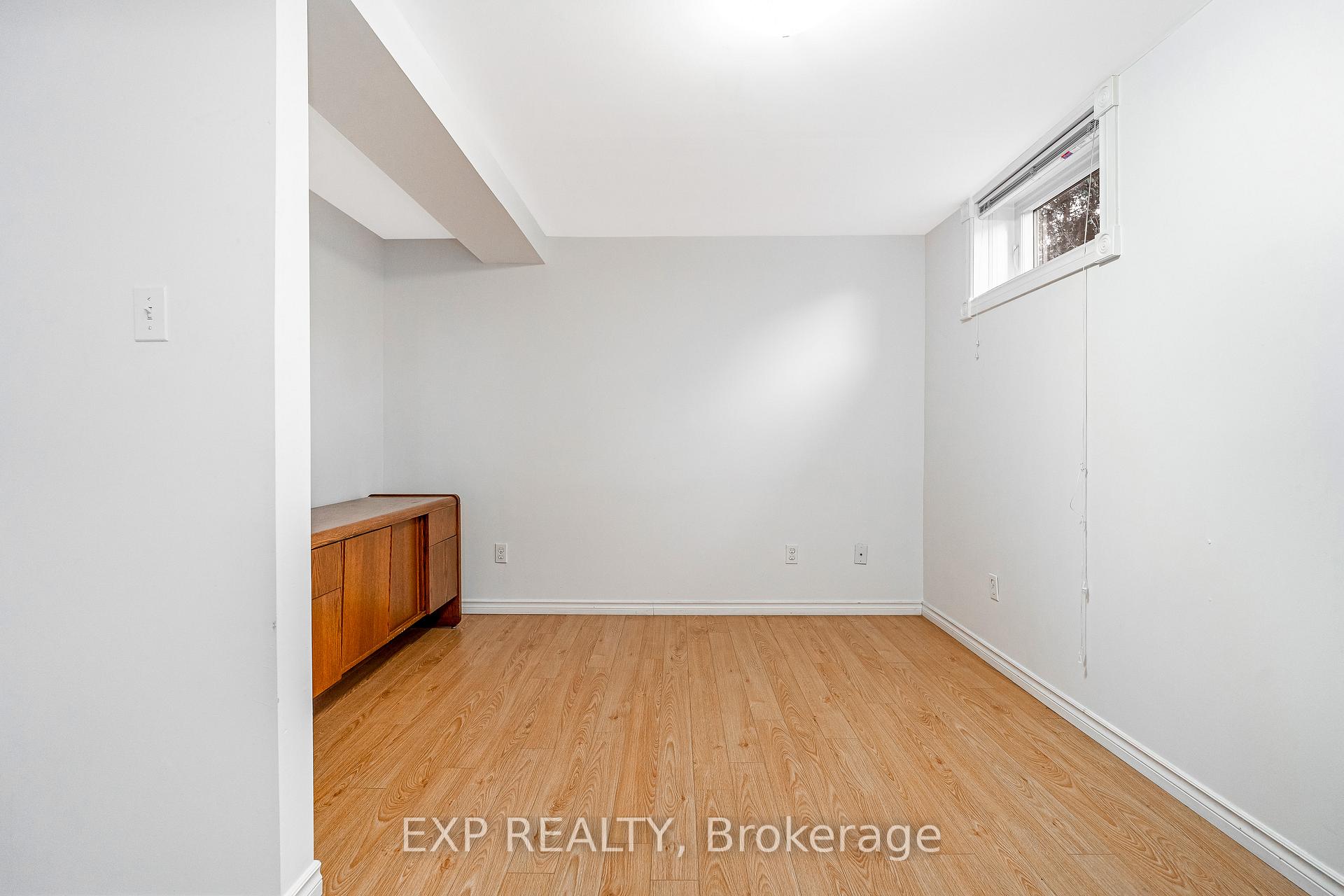 Photo 50 of Unit 104, 1820 Marsala Crescent, Ottawa, Fallingbrook/Pineridge — HOMEH