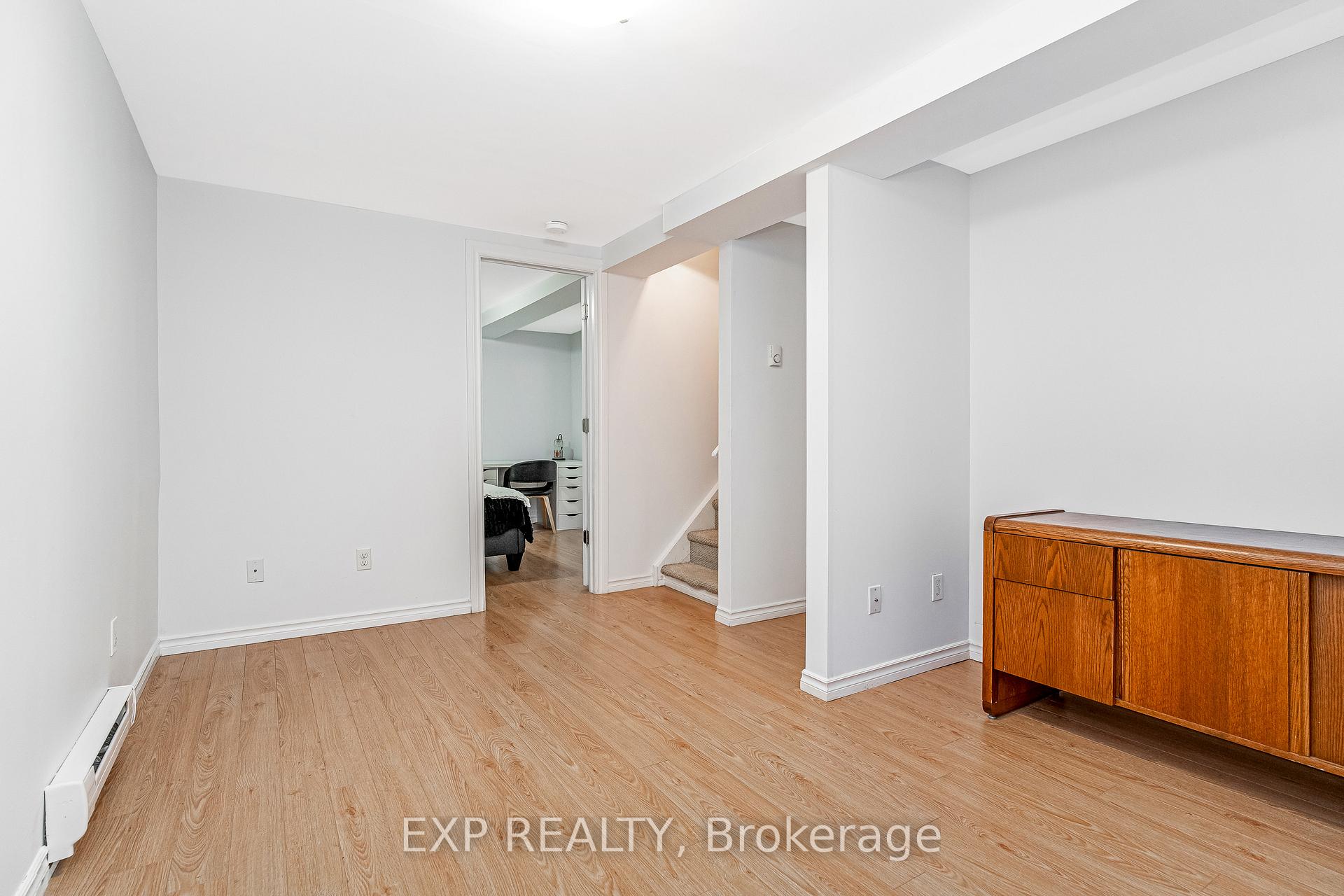 Photo 49 of Unit 104, 1820 Marsala Crescent, Ottawa, Fallingbrook/Pineridge — HOMEH