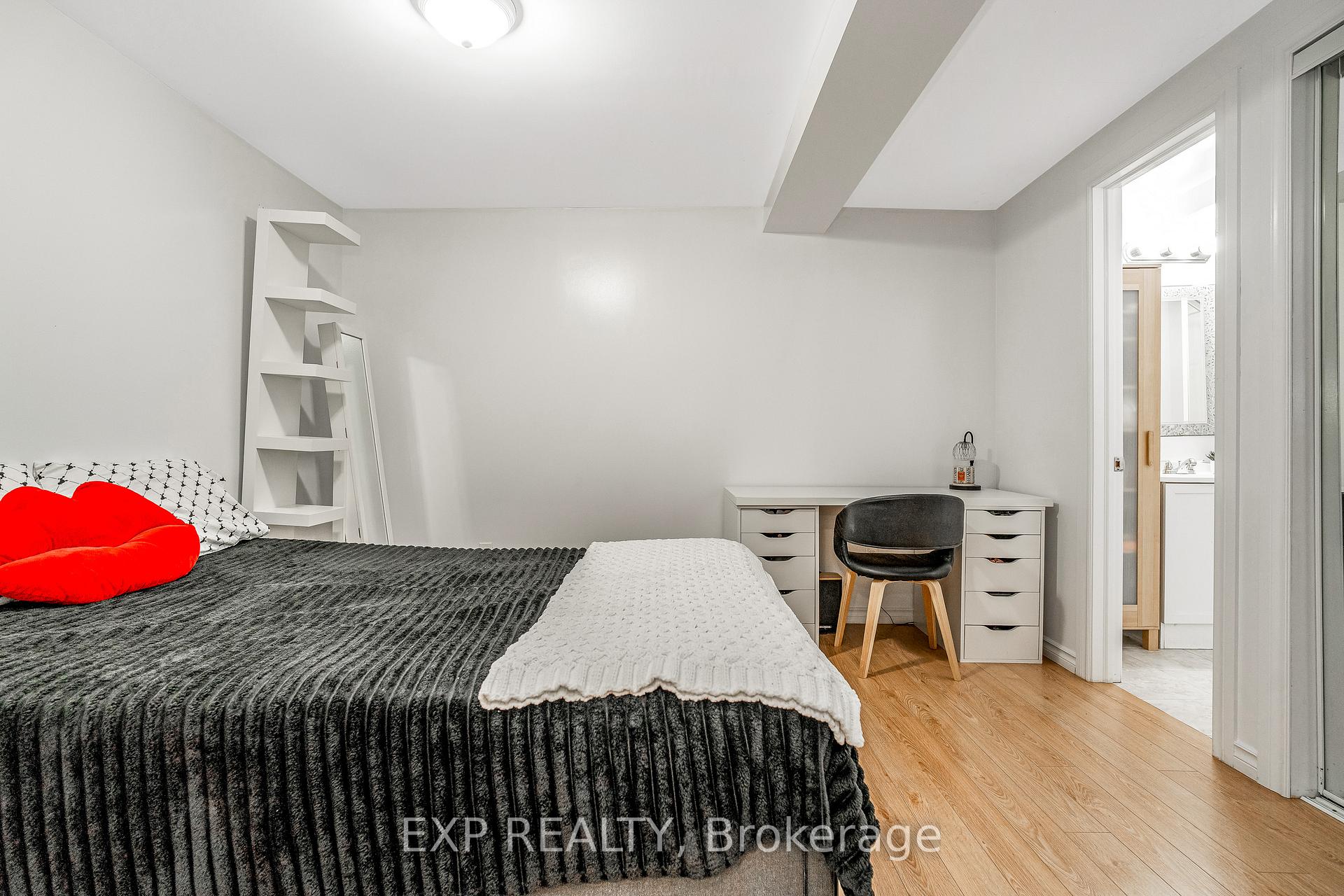 Photo 22 of Unit 104, 1820 Marsala Crescent, Ottawa, Fallingbrook/Pineridge — HOMEH