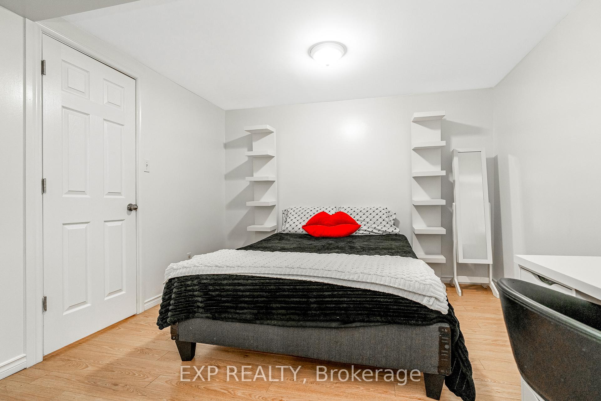 Photo 20 of Unit 104, 1820 Marsala Crescent, Ottawa, Fallingbrook/Pineridge — HOMEH
