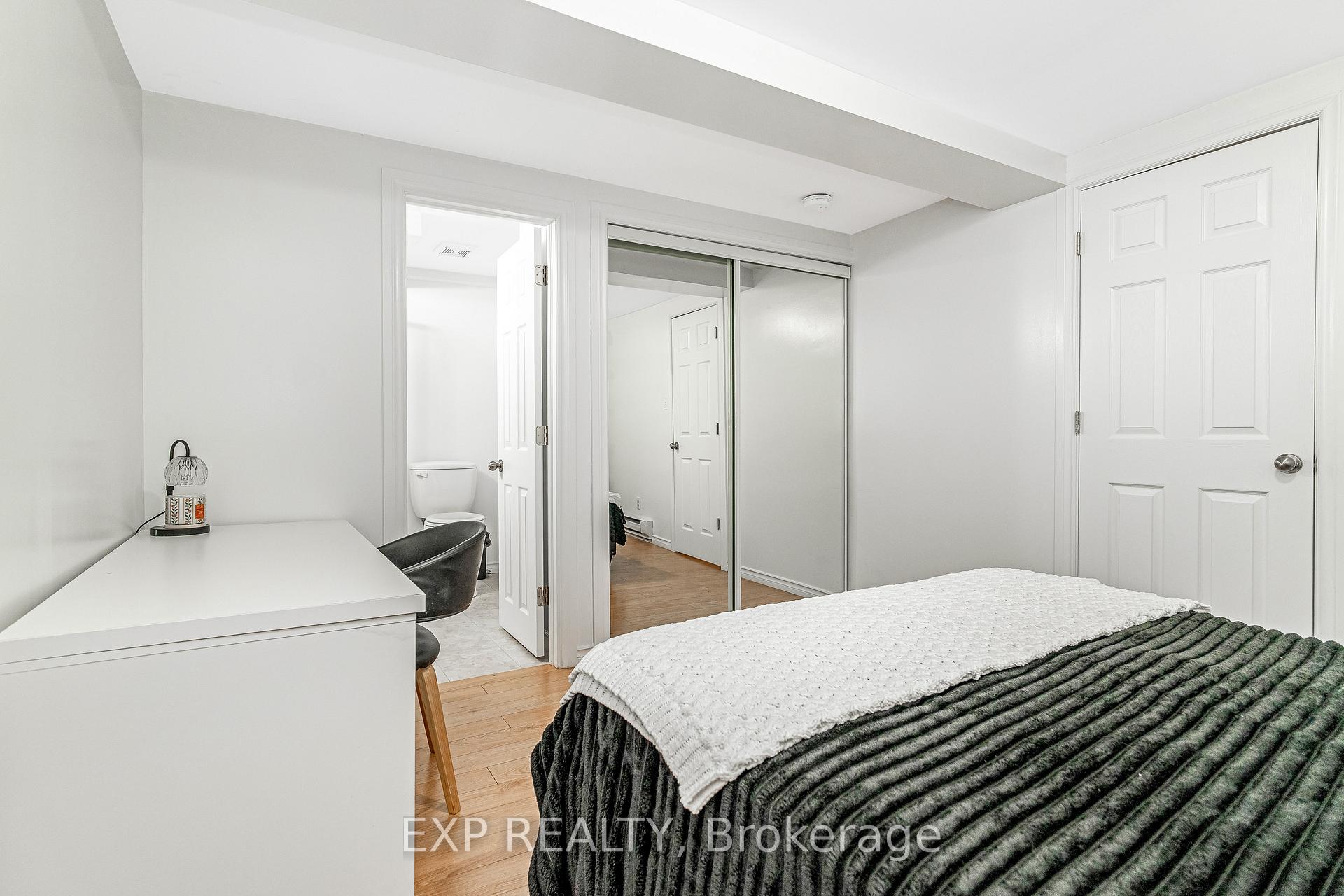 Photo 39 of Unit 104, 1820 Marsala Crescent, Ottawa, Fallingbrook/Pineridge — HOMEH