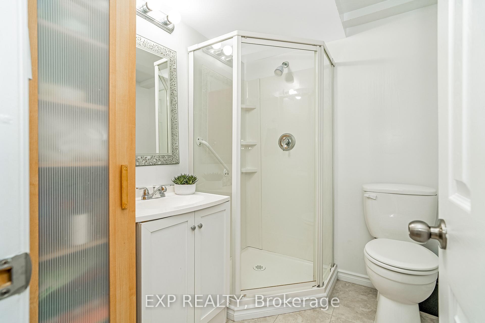Photo 21 of Unit 104, 1820 Marsala Crescent, Ottawa, Fallingbrook/Pineridge — HOMEH