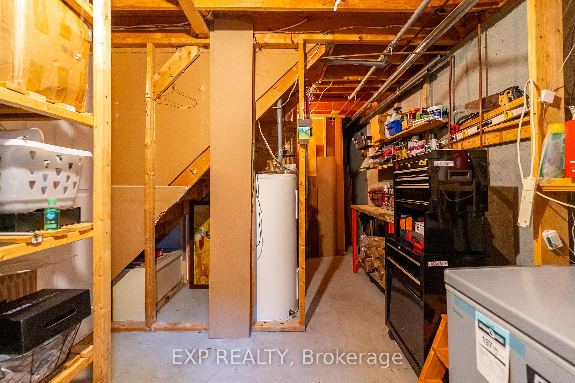 Photo 33 of Unit 104, 1820 Marsala Crescent, Ottawa, Fallingbrook/Pineridge — HOMEH