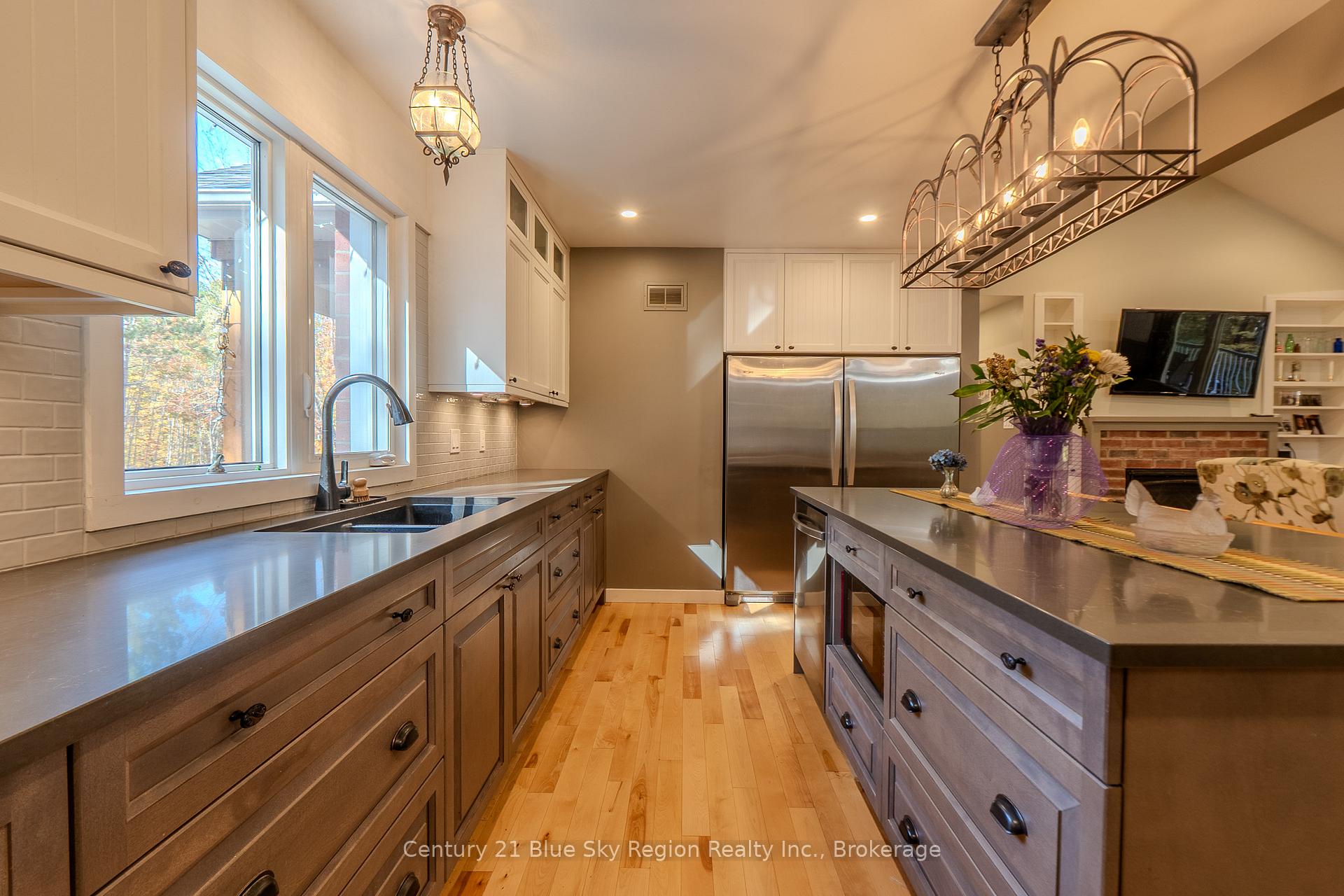 Photo 14 of 503 Ski Hill Road, Powassan — HOMEH