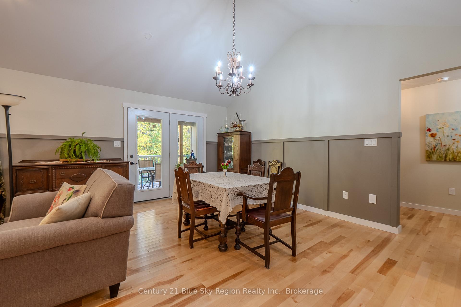 Photo 42 of 503 Ski Hill Road, Powassan — HOMEH