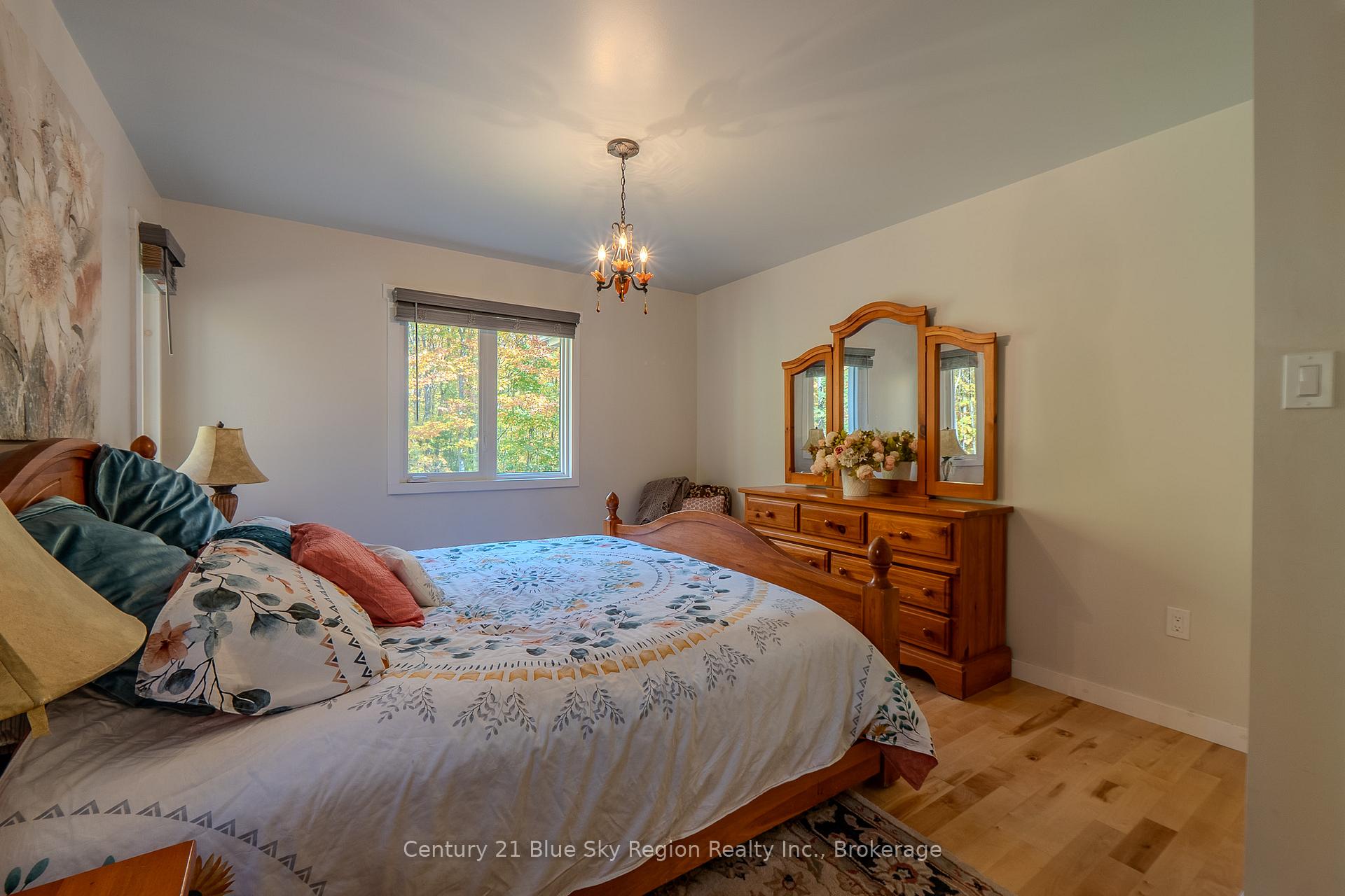 Photo 41 of 503 Ski Hill Road, Powassan — HOMEH