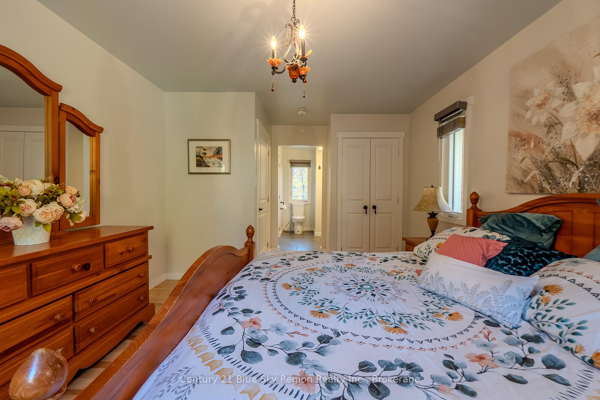 Photo 19 of 503 Ski Hill Road, Powassan — HOMEH