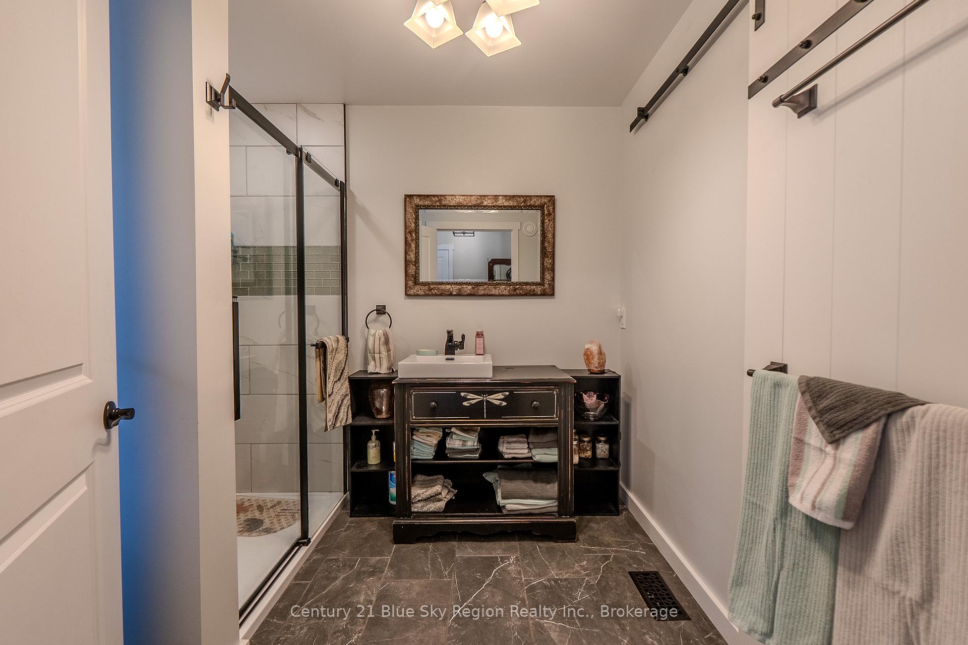 Photo 17 of 503 Ski Hill Road, Powassan — HOMEH
