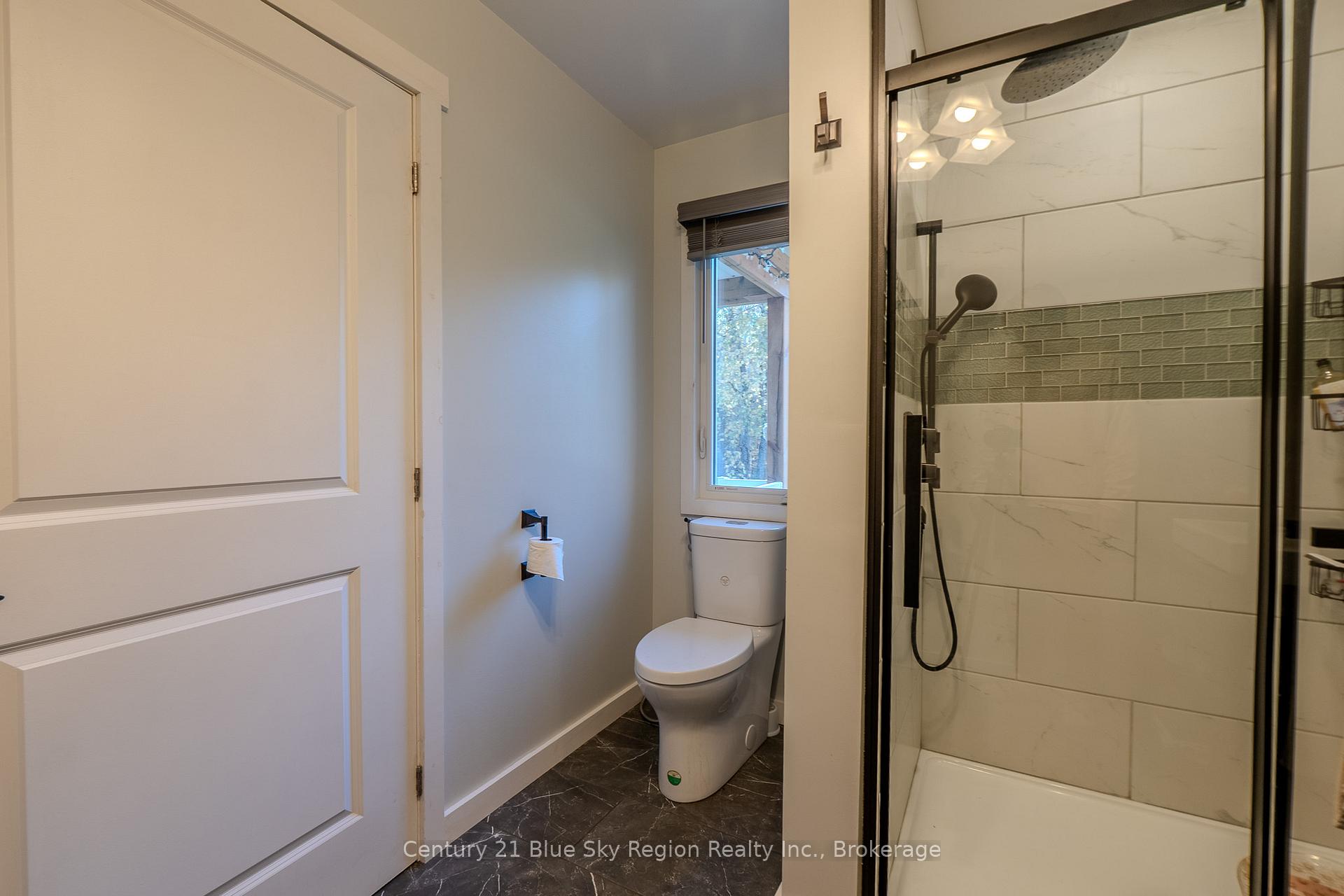 Photo 27 of 503 Ski Hill Road, Powassan — HOMEH