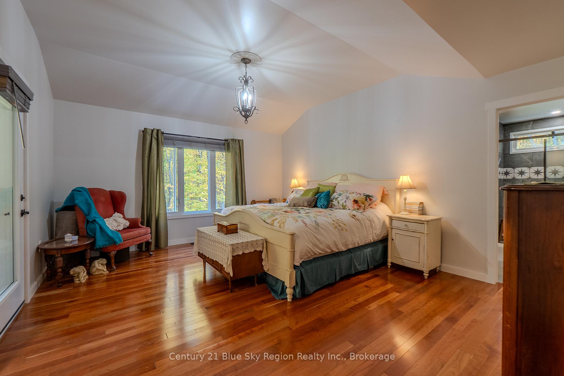 Photo 20 of 503 Ski Hill Road, Powassan — HOMEH