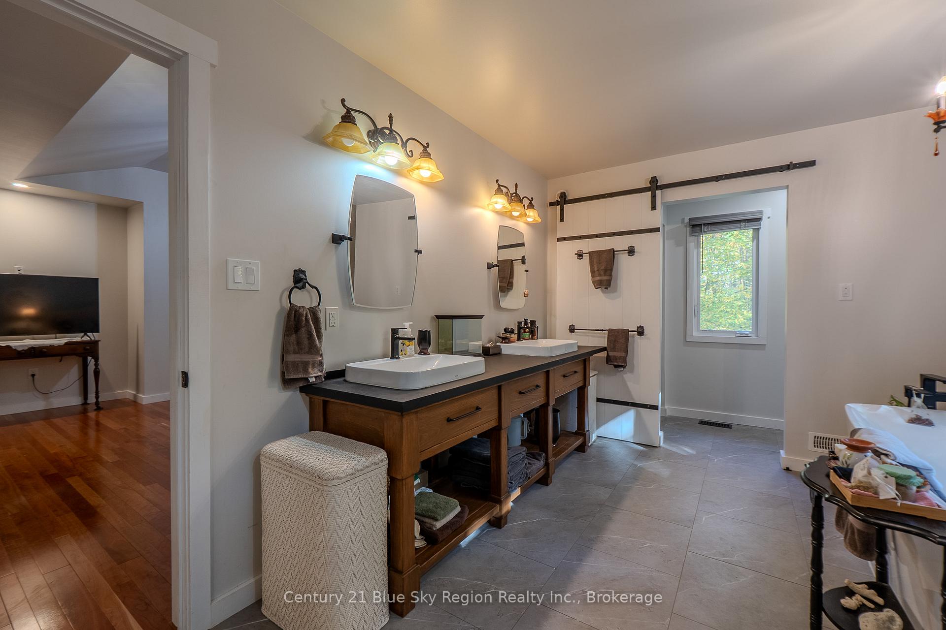 Photo 24 of 503 Ski Hill Road, Powassan — HOMEH