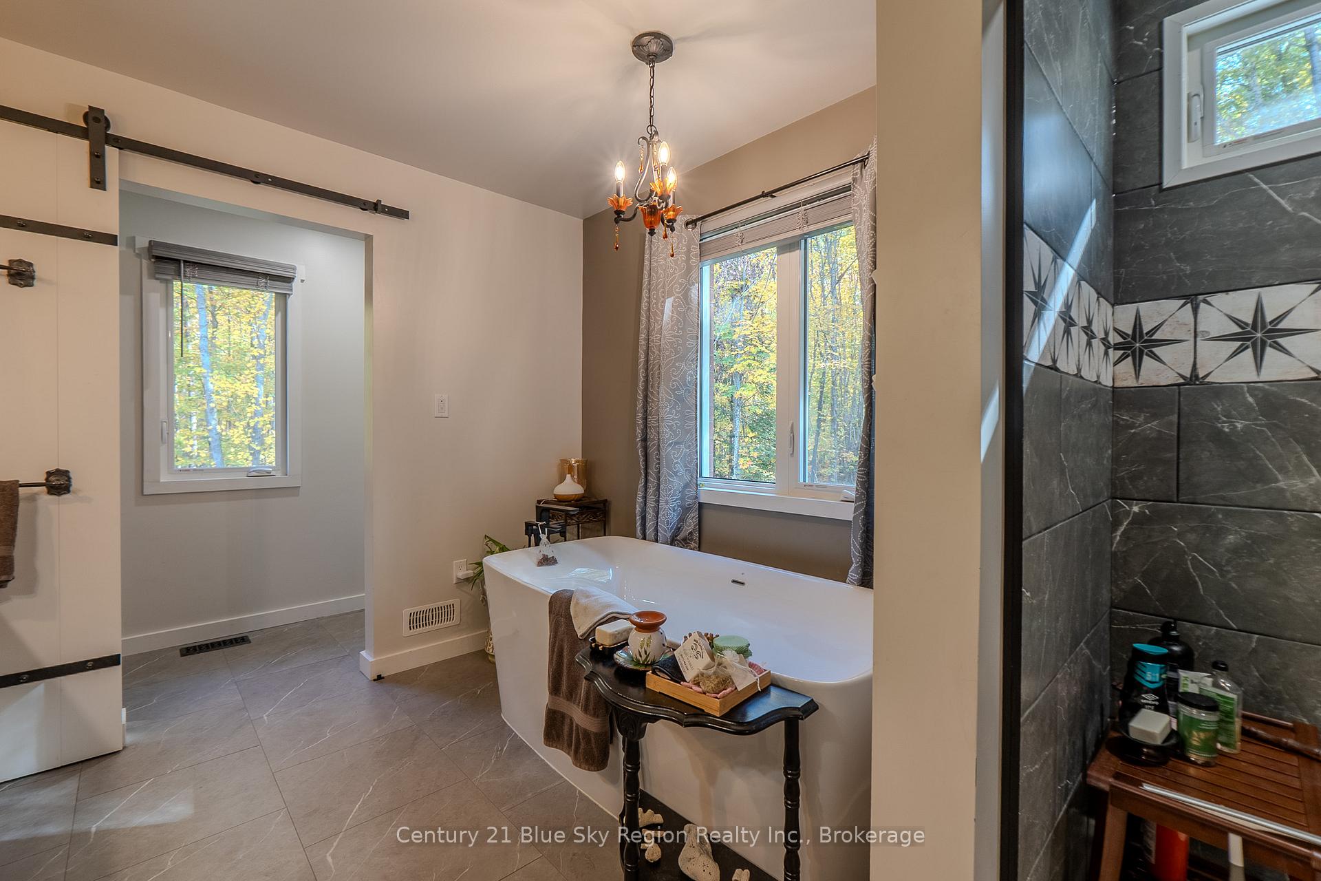 Photo 33 of 503 Ski Hill Road, Powassan — HOMEH