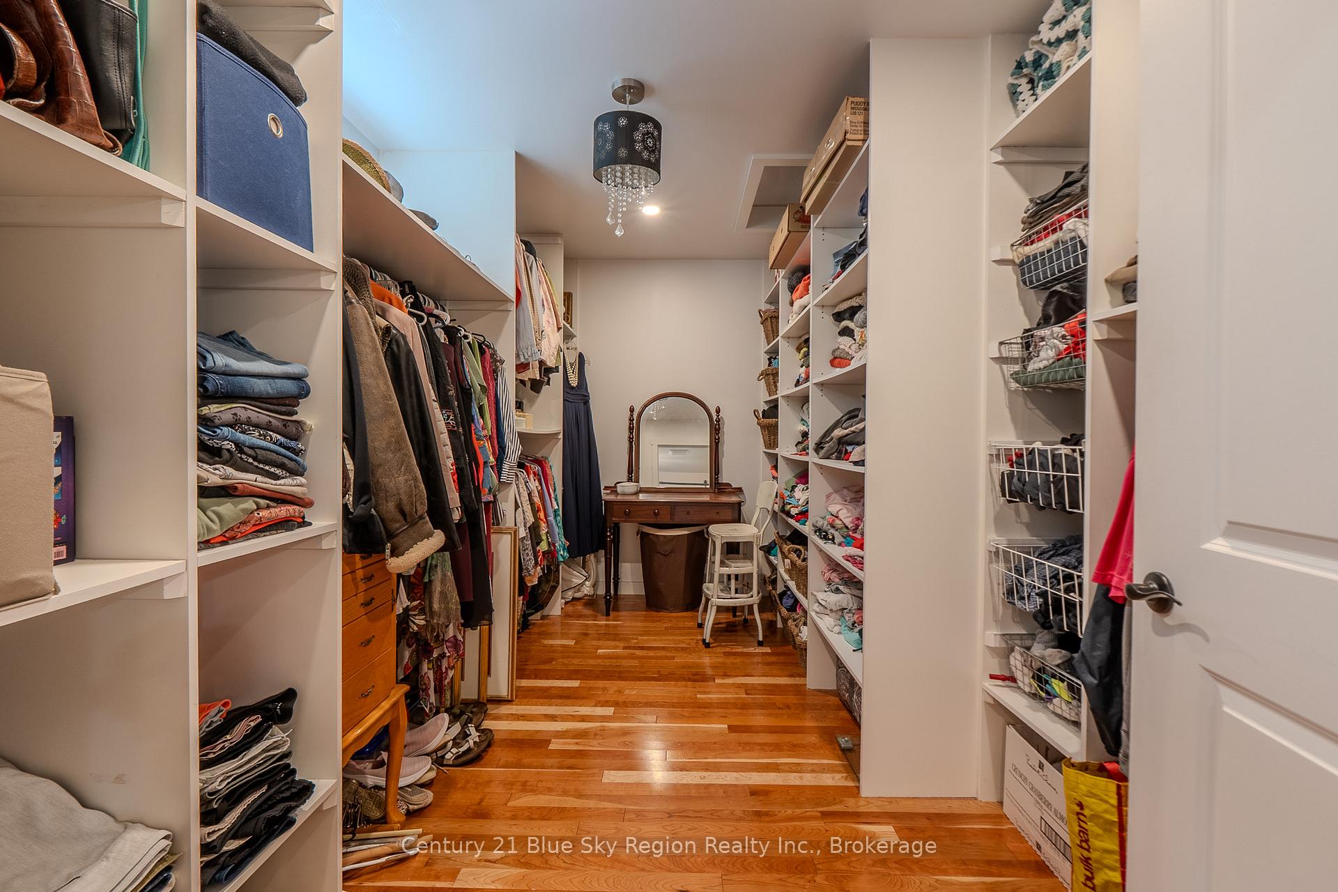Photo 22 of 503 Ski Hill Road, Powassan — HOMEH