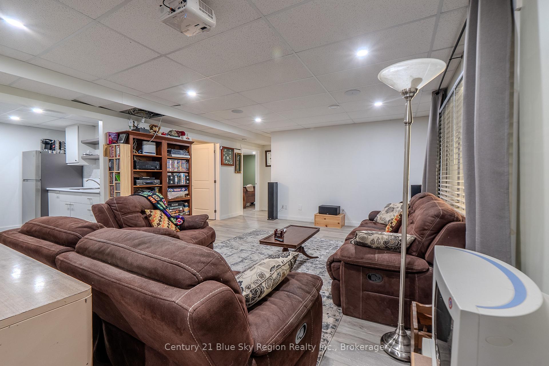 Photo 28 of 503 Ski Hill Road, Powassan — HOMEH
