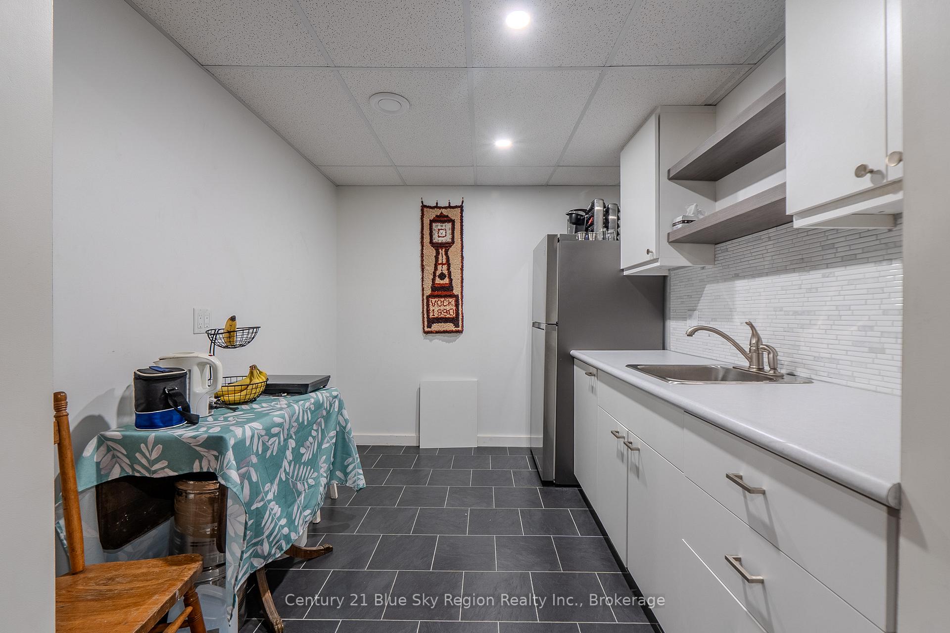 Photo 49 of 503 Ski Hill Road, Powassan — HOMEH