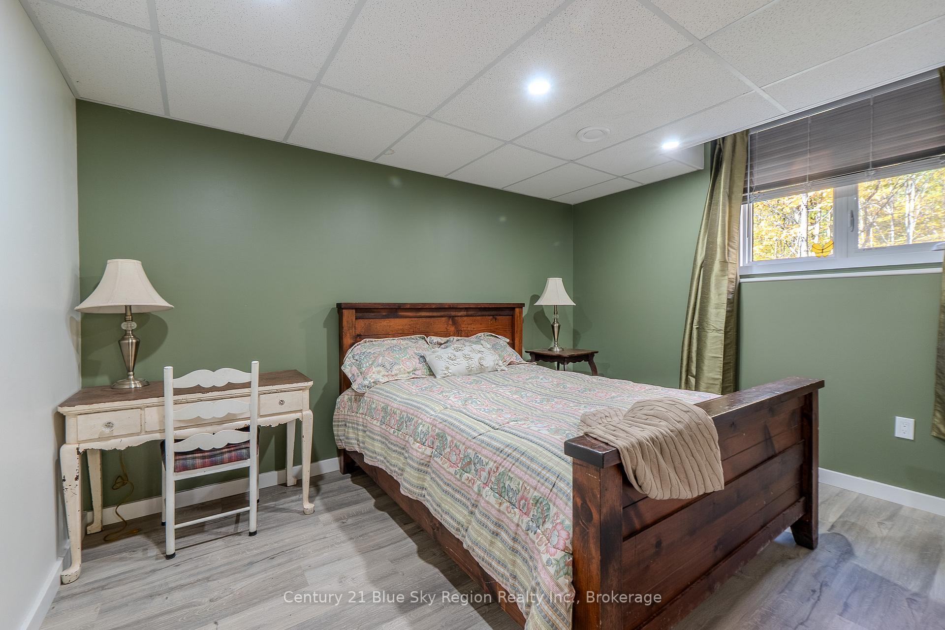 Photo 39 of 503 Ski Hill Road, Powassan — HOMEH