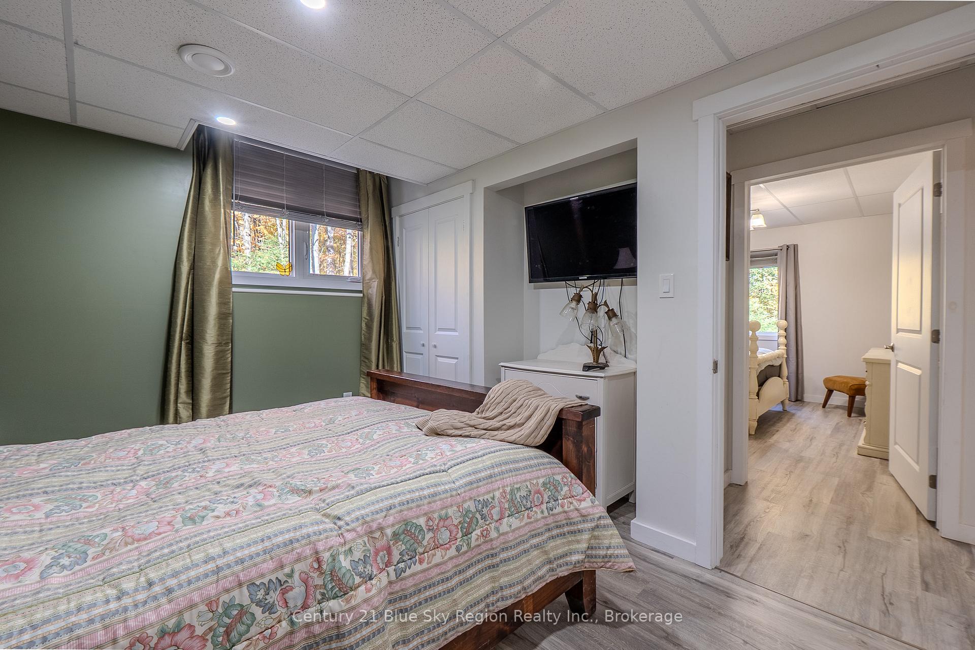 Photo 44 of 503 Ski Hill Road, Powassan — HOMEH