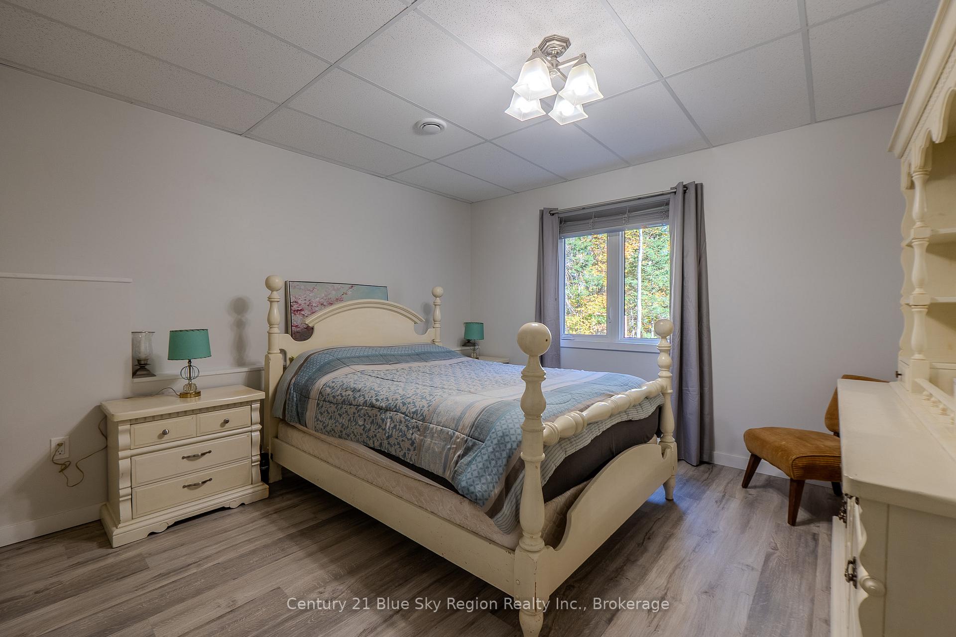 Photo 35 of 503 Ski Hill Road, Powassan — HOMEH
