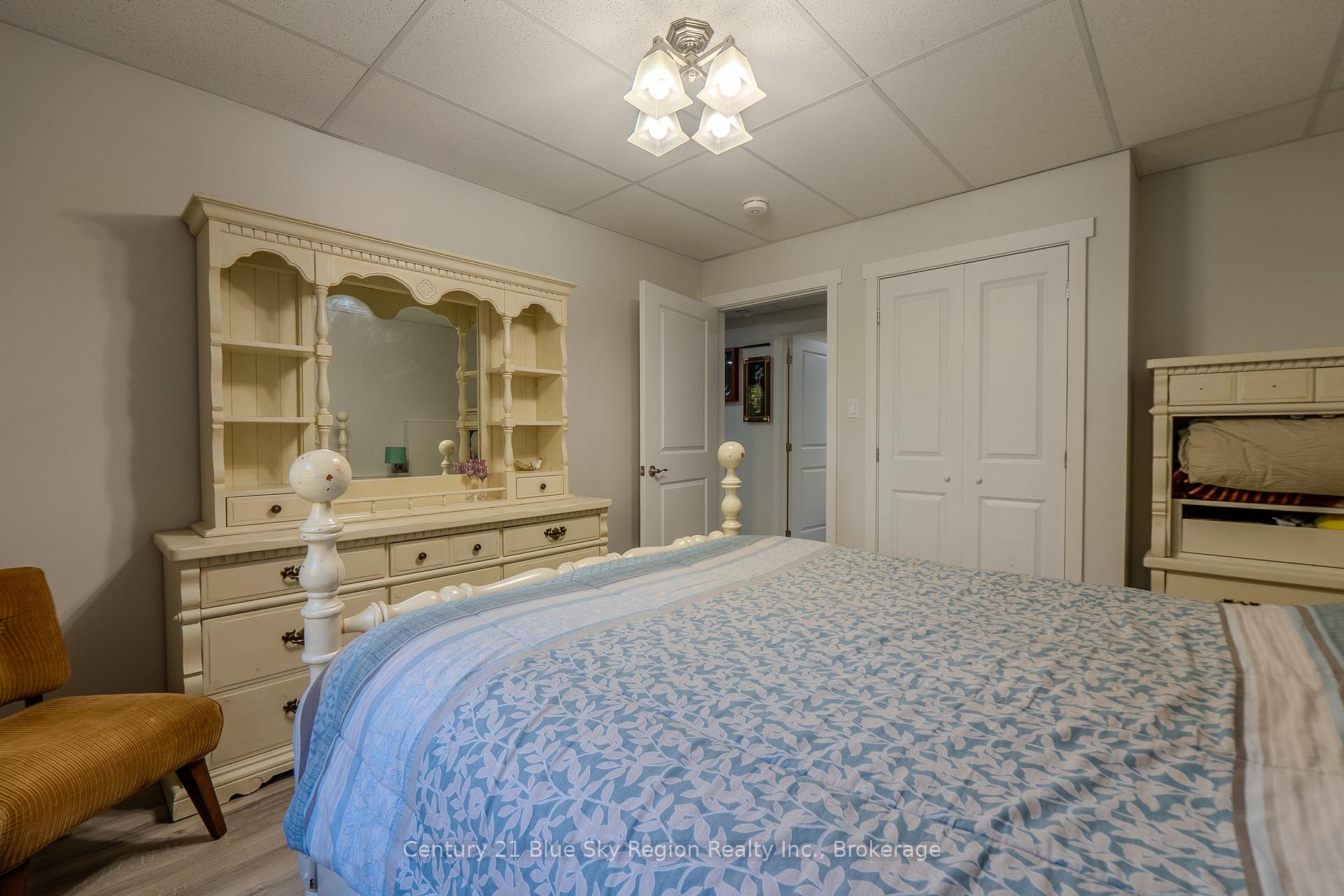 Photo 43 of 503 Ski Hill Road, Powassan — HOMEH