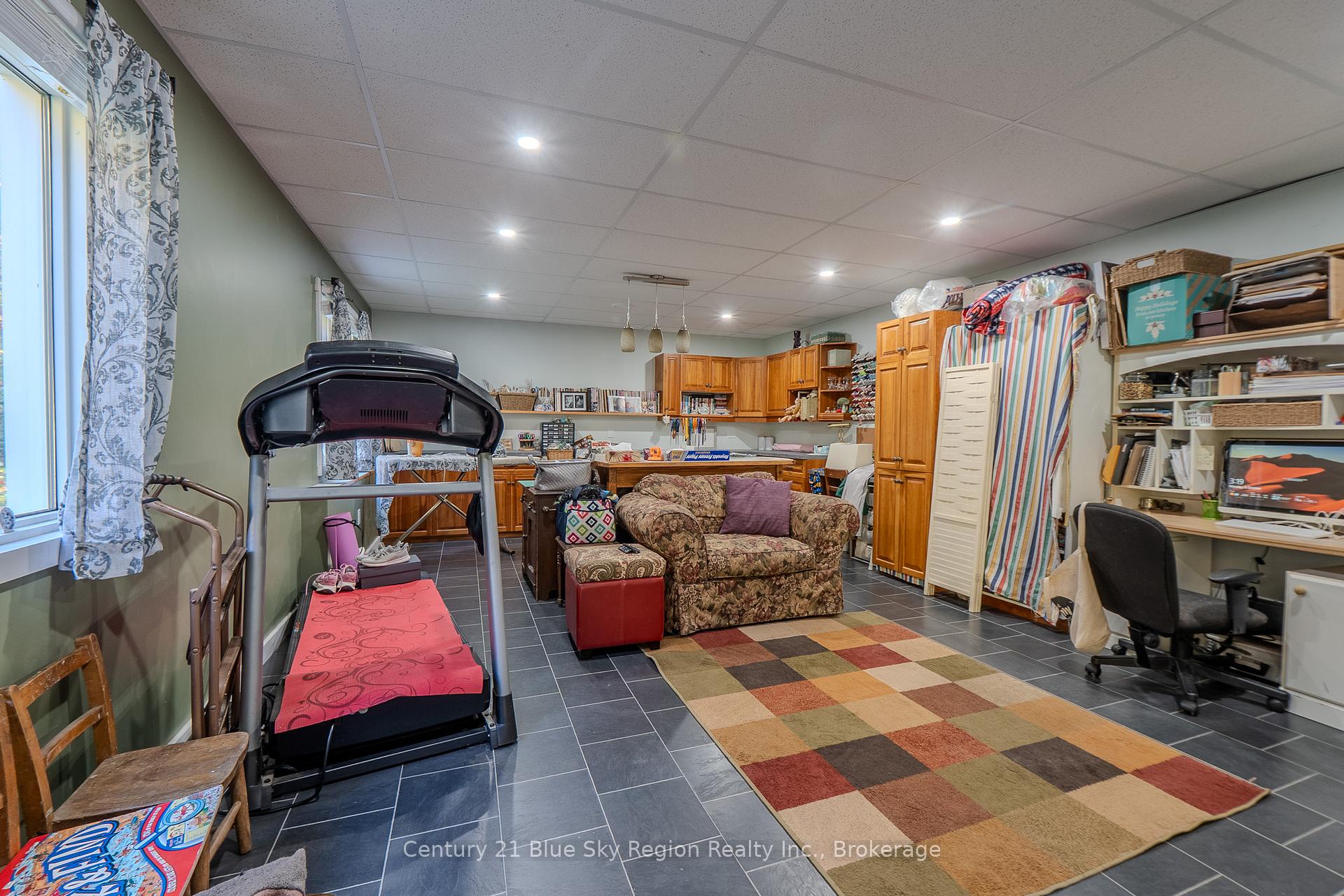 Photo 38 of 503 Ski Hill Road, Powassan — HOMEH