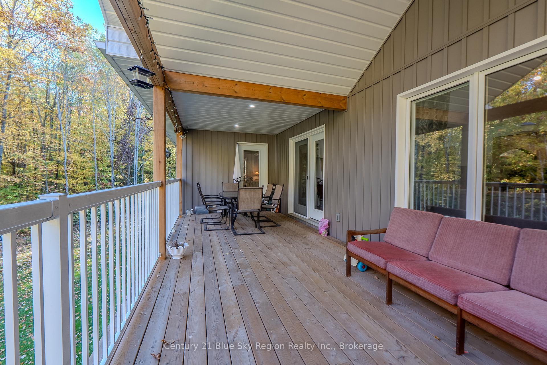 Photo 46 of 503 Ski Hill Road, Powassan — HOMEH