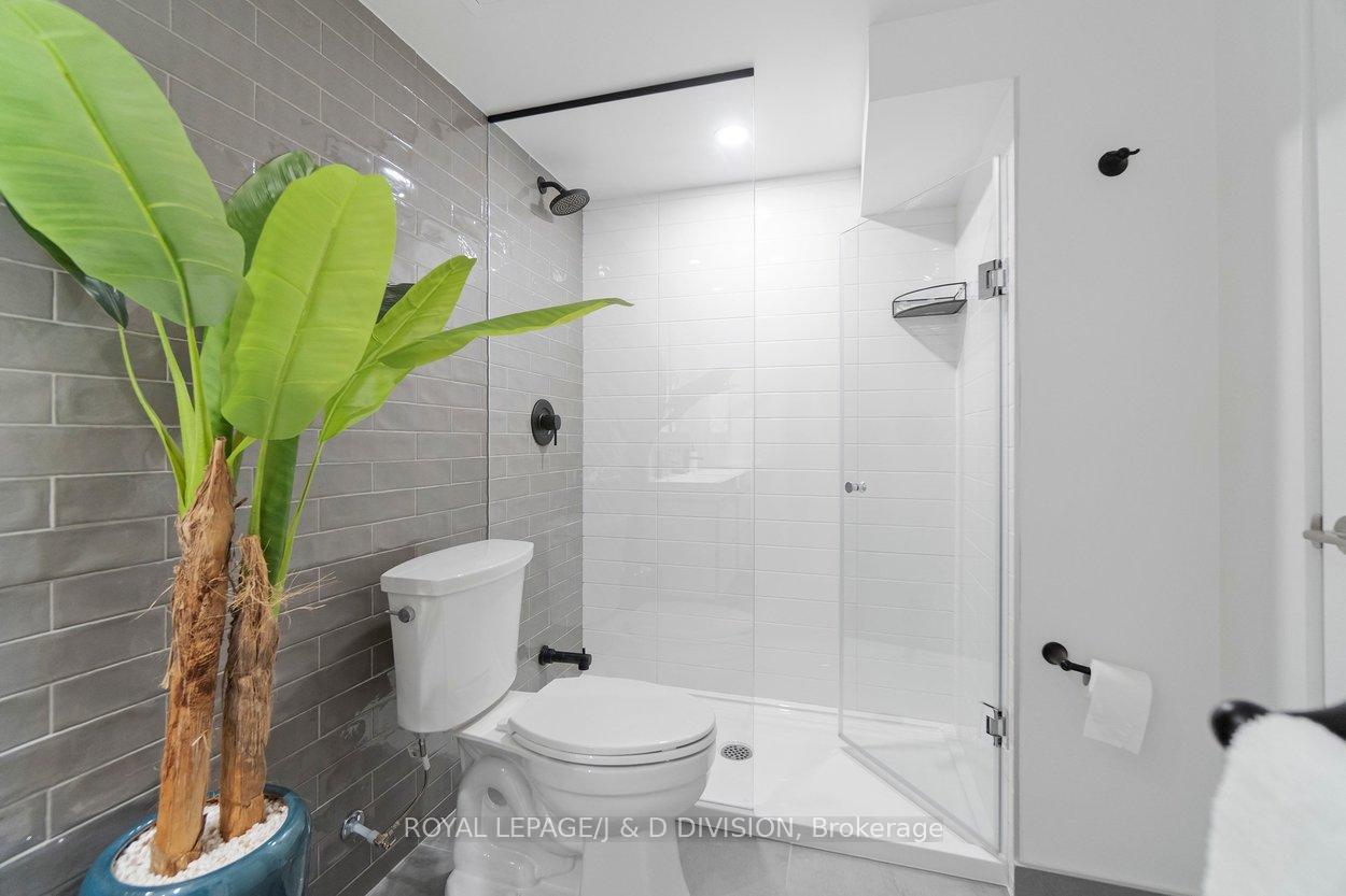 Photo 32 of Unit 409, 150 Logan Avenue, Toronto, South Riverdale — HOMEH