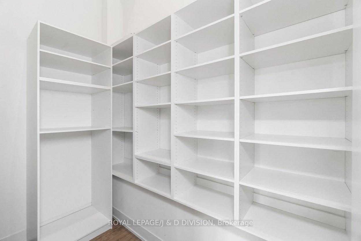 Photo 36 of Unit 409, 150 Logan Avenue, Toronto, South Riverdale — HOMEH