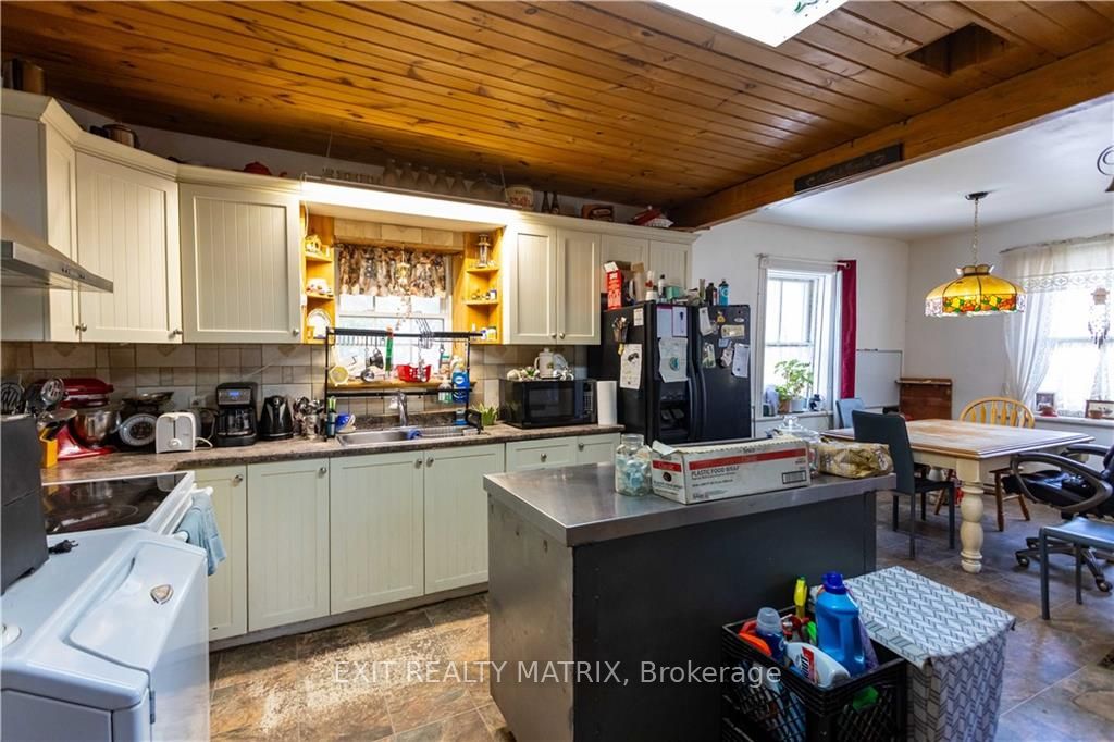 Photo 8 of 81 High Street, Champlain, Vankleek Hill — HOMEH