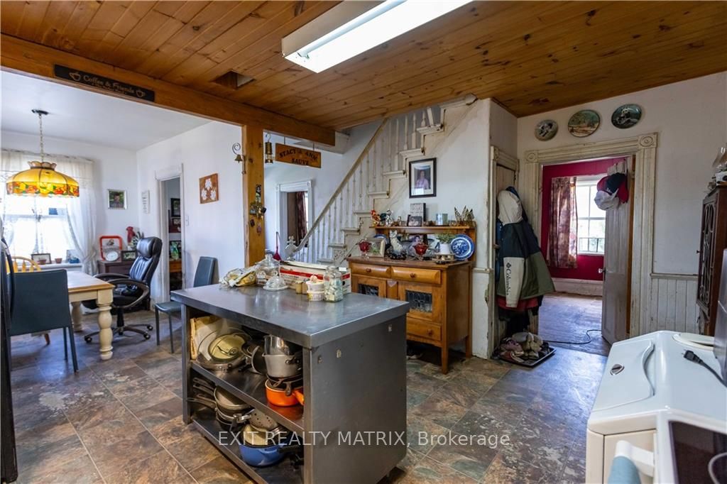 Photo 9 of 81 High Street, Champlain, Vankleek Hill — HOMEH