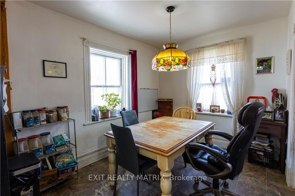 Photo 10 of 81 High Street, Champlain, Vankleek Hill — HOMEH