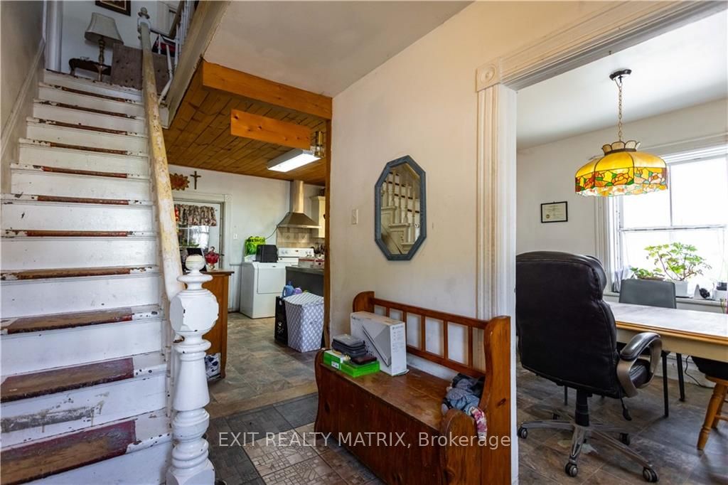 Photo 11 of 81 High Street, Champlain, Vankleek Hill — HOMEH