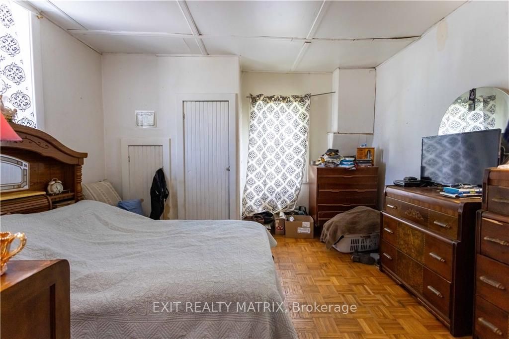 Photo 14 of 81 High Street, Champlain, Vankleek Hill — HOMEH