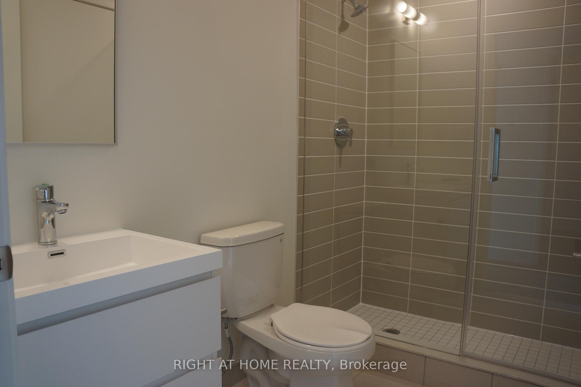 Photo 12 of Unit 1326, 8119 Birchmount Road, Markham, Unionville — HOMEH