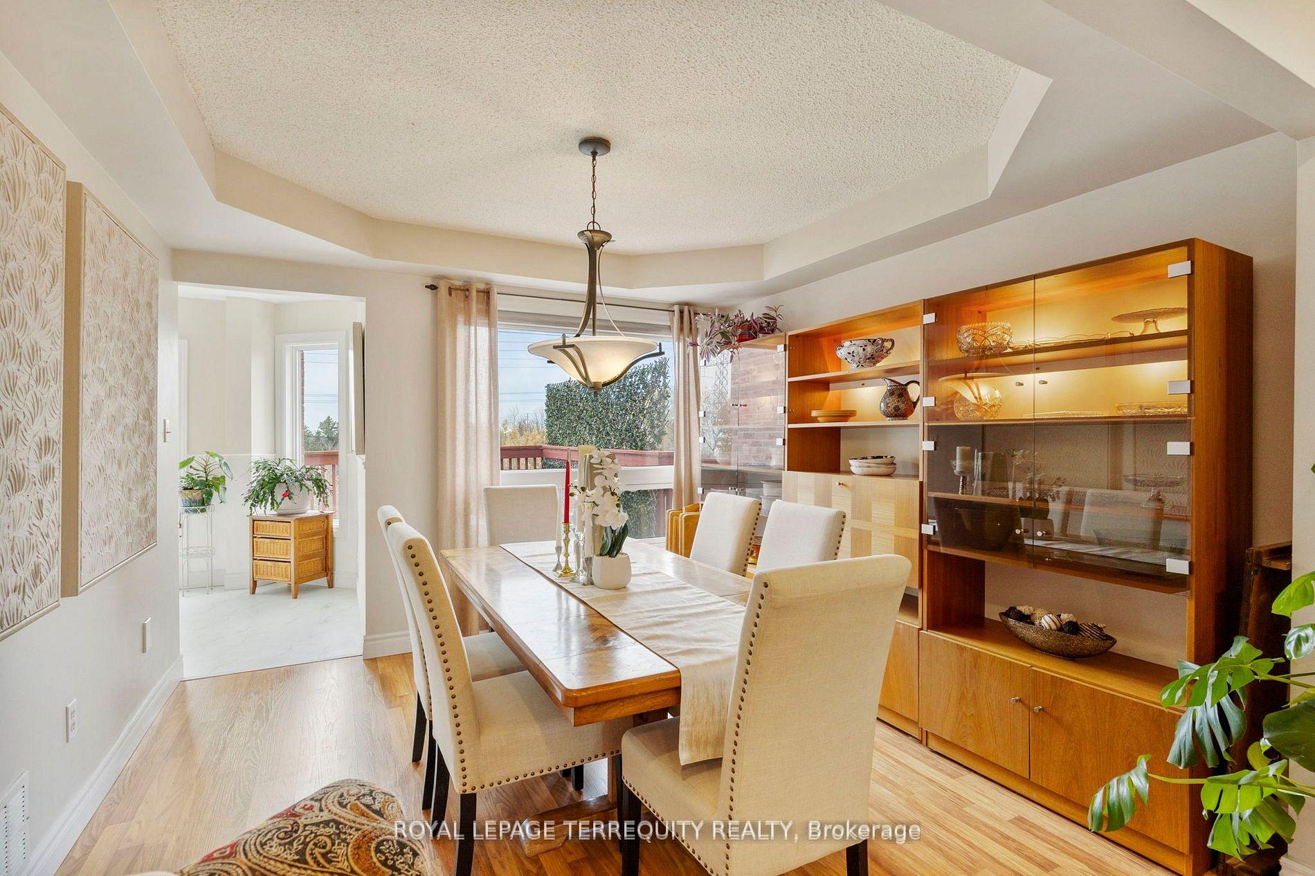 Photo 43 of 1080 Wildrose Crescent, Pickering, Liverpool — HOMEH
