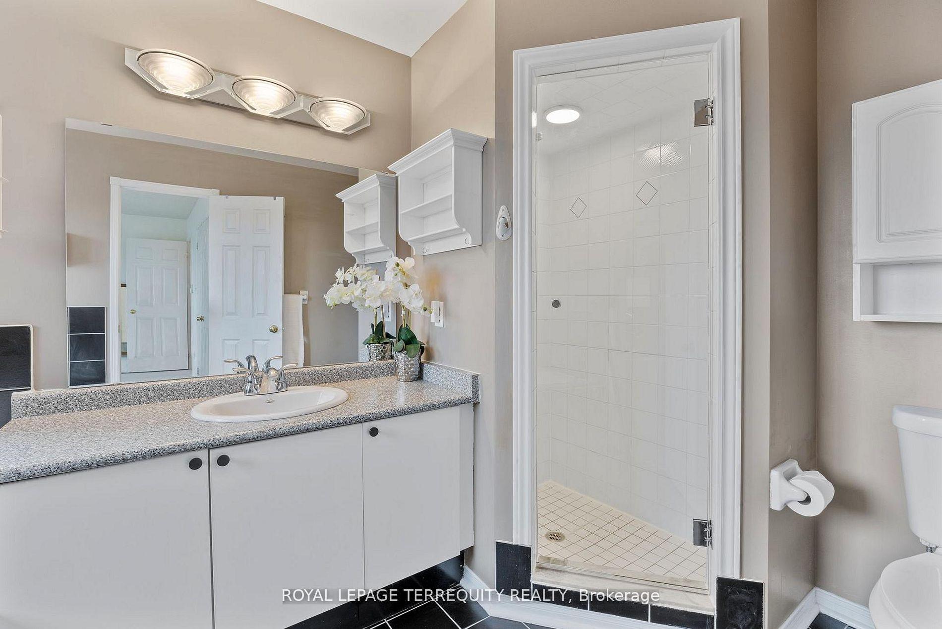 Photo 29 of 1080 Wildrose Crescent, Pickering, Liverpool — HOMEH