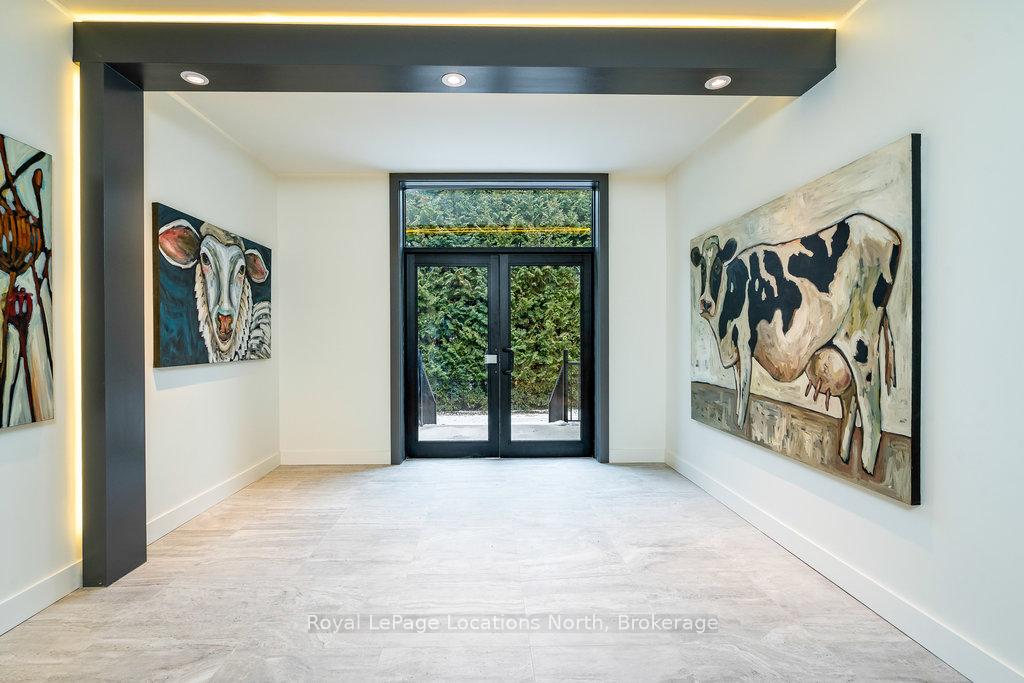 Photo 2 of Unit 2, 20 Alice Street E, Blue Mountains — HOMEH