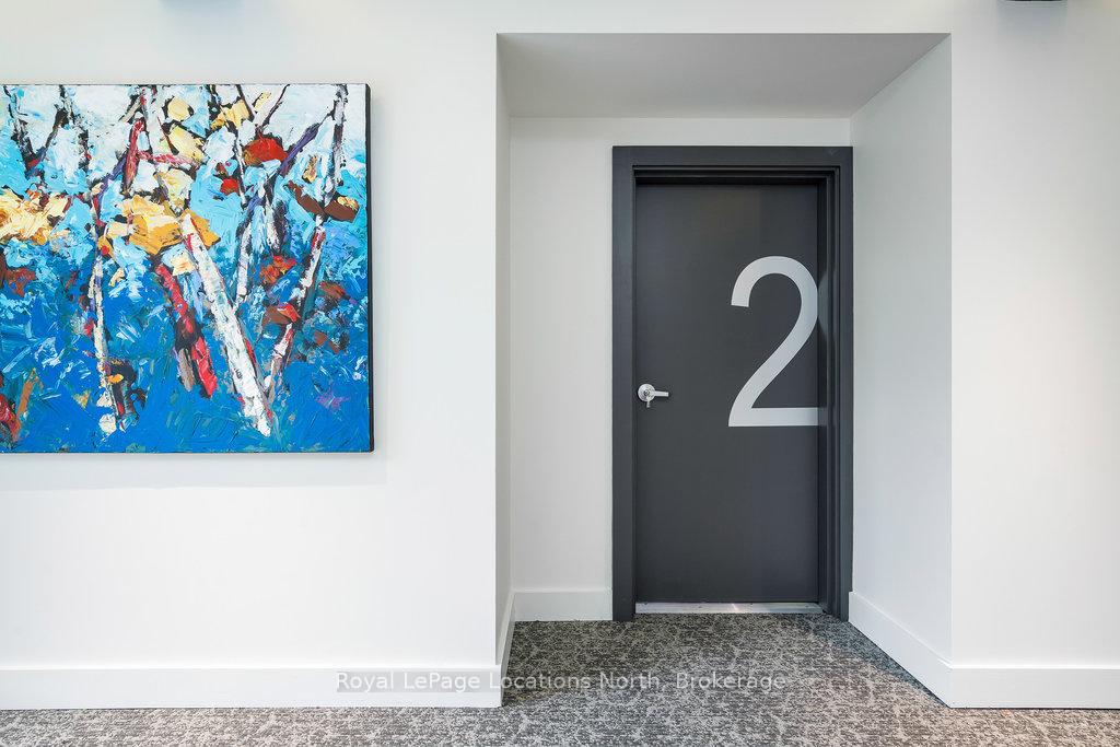 Photo 5 of Unit 2, 20 Alice Street E, Blue Mountains — HOMEH