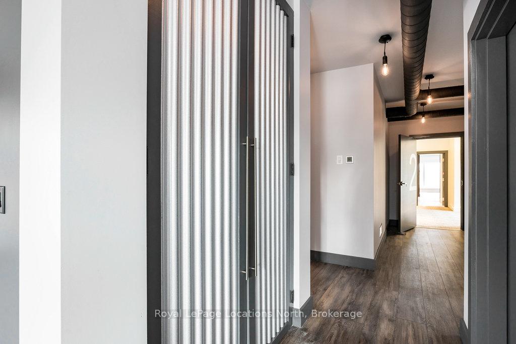 Photo 24 of Unit 2, 20 Alice Street E, Blue Mountains — HOMEH