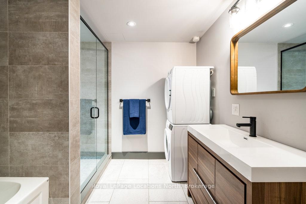 Photo 15 of Unit 2, 20 Alice Street E, Blue Mountains — HOMEH